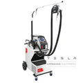 GYSPOT PTI S7 (PTI-S7)