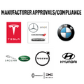 BMW C7502655 (GYSPOT PTI.G 220V)
