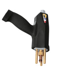 GYSPOT ALU 66 aluminum dent puller