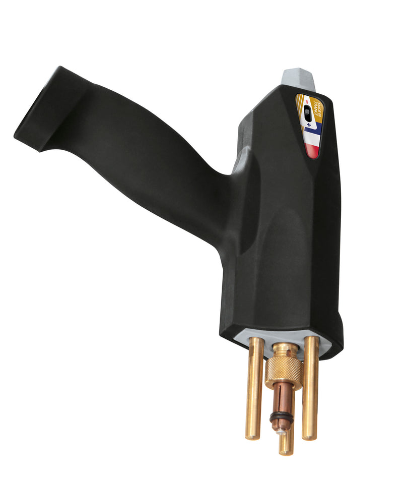 GYSPOT ALU 66 aluminum dent puller