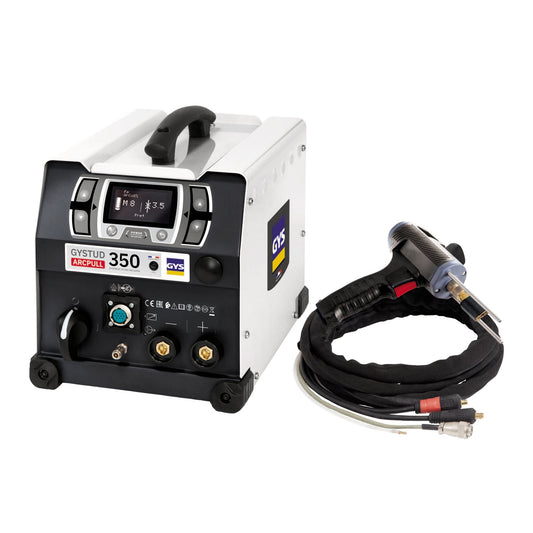 GYSPOT ARCPULL 350