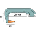 C1 ARM