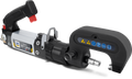 GYSPRESS 10T RIVETER COBRA (ref. 088719)