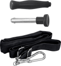 GYSPRESS 10T RIVETER COBRA (ref. 088719)