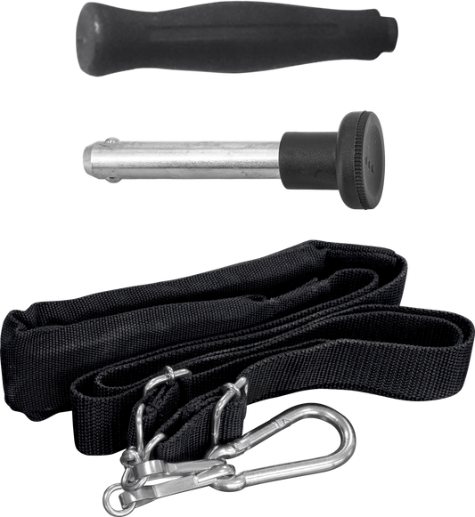 GYSPRESS 10T RIVETER COBRA (ref. 088719)