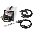 GYSPOT Expert 200