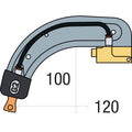 G2 ARM