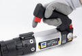GYSPRESS 10T RIVETER COBRA (ref. 088719)