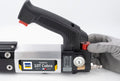 GYSPRESS 10T RIVETER COBRA (ref. 088719)