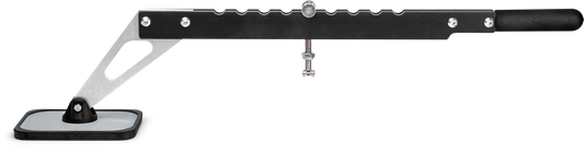 GYS PREMIUM PRO leveling bar (ref. 091849)