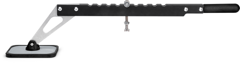 GYS PREMIUM PRO leveling bar (ref. 091849)