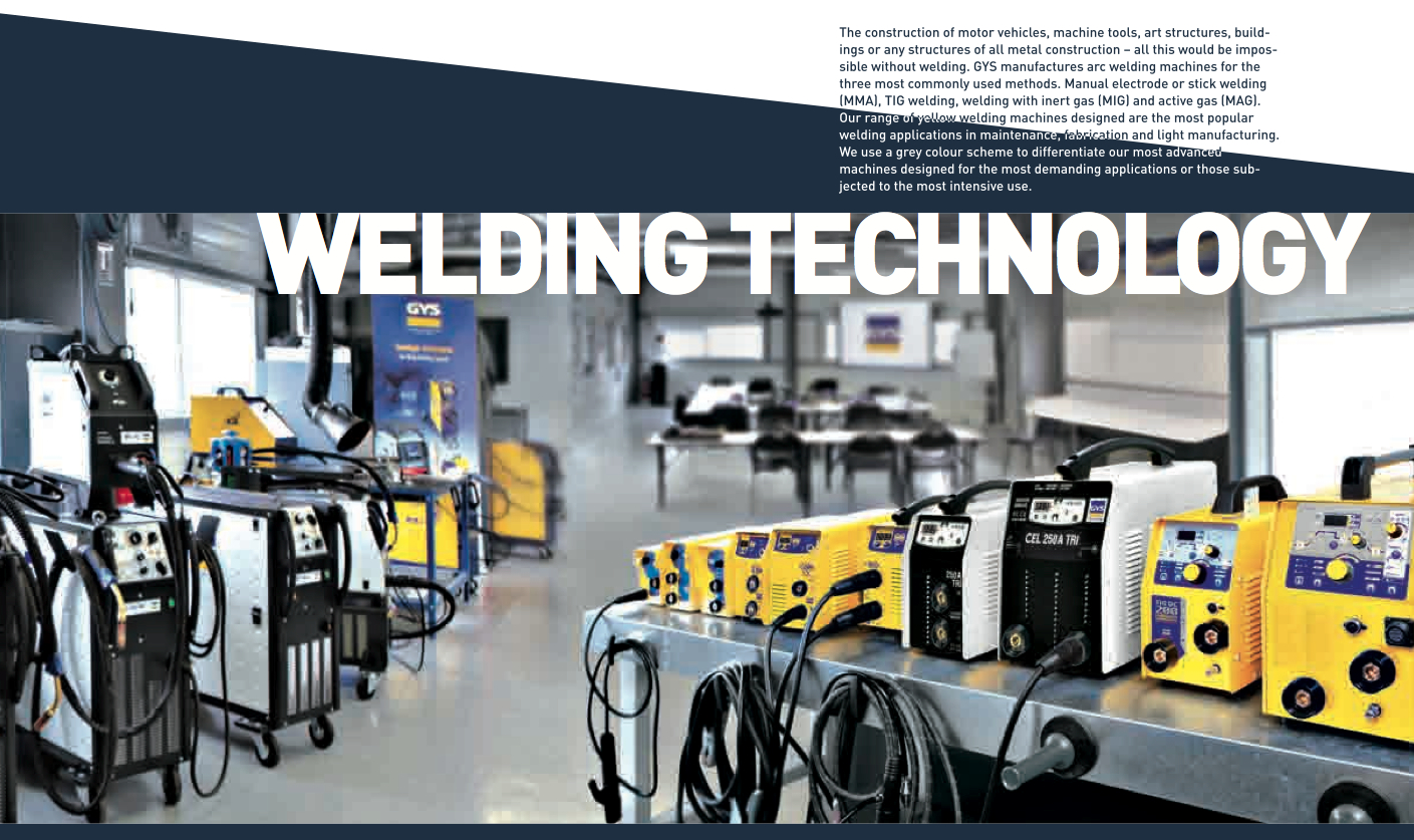 https://www.gysusa.com/v/vspfiles/assets/images/Welding%20Technology.jpg